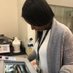 NeuroBioClemons (NBC) Lab (@nbclemonslab) Twitter profile photo
