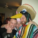 Michael Durfee - @durftalitopia - Twitter