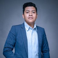 Alexander Pilia (@ninja_hunteer) 's Twitter Profile