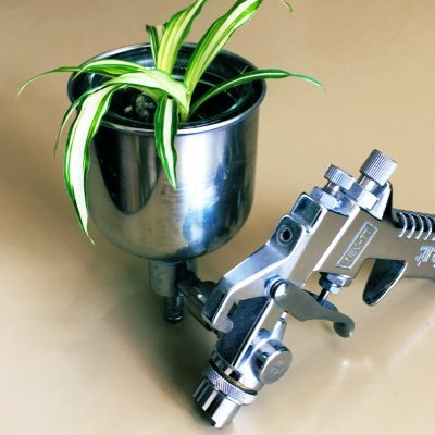 GLORYCUSTOM's profile picture. 