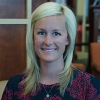 Laura Geer BSN, CCRN (@ccrn_geer) 's Twitter Profile