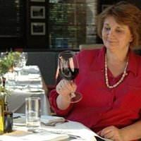 Valentina Harris (@chefvalentina) 's Twitter Profile