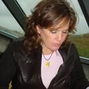 Sharon Trudeau - @shairbear - Twitter