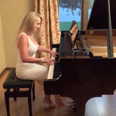 Writer, musician, mom. Blogging about life, love, and finding inner peace, happiness and authenticity. Follow me at: