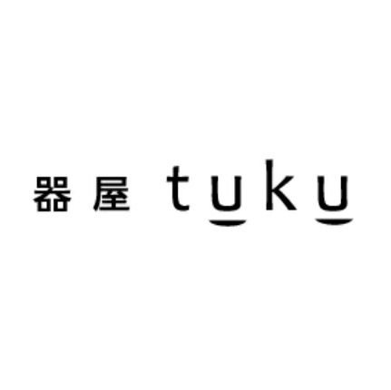 JR秋葉原と御徒町の駅高架下の2K540にて出店している「器屋tuku」の公式アカウントです。陶芸作家の手島英則と宮本秀樹の作品入荷のお知らせや新商品の情報などを発信していきます。
定休日：水曜日
Tel  03-6803-2929