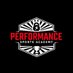 Coach Rob (@performancespo6) Twitter profile photo Coach Rob (@performancespo6) Twitter profile photo