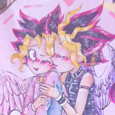 ♡marshmacaron♡さんのプロフィール画像