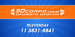 socorpo's profile picture. Socorpo Suplementos - http://t.co/VCGnOpOUkq ou 11 3831 8841 - Suplementos, Vitaminas, Acessórios Etc Atendemos todo o Brasil