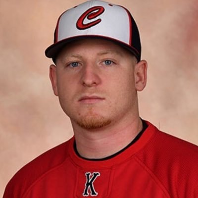 Coach_Ulrey's profile picture. Hitting & Catching Coach @CavaliersBSB ⚔️