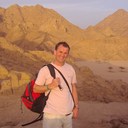 Mark Everson - @evers01m - Twitter