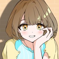 ひな壇芸人霧葉@アイプラ横浜両部(@40777Kiha) 's Twitter Profile Photo