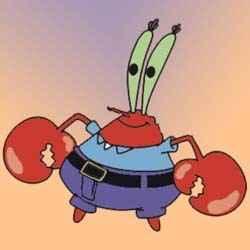 CrabyChris's profile picture. Classic Rock. Live Music. Action movies, but girly movies too. Day trader. Lovin Life on The Beach.