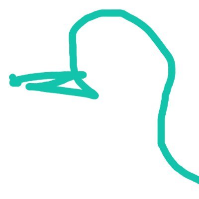 NormanLuo5's profile picture. Scientific Visualization Engineer