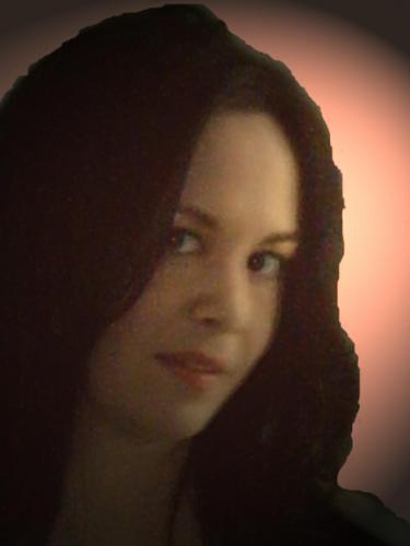 Ellen is a contemporary Jazz Vocalist who writes and performs original and inspired songs as Artist Ambassador for Change Your Food - Change Your Life!™.