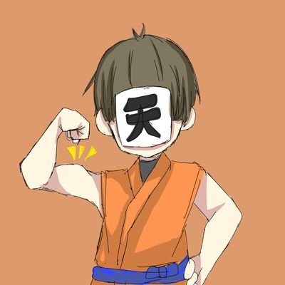 ba-muさんのプロフィール画像