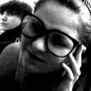 DaisyStyles - @x_DaisyStyles_x - Twitter