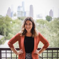 Ashley Stephens (@mrsstephens219) 's Twitter Profile Photo Ashley Stephens (@mrsstephens219) 's Twitter Profile Photo