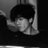 JkJungk82322293's profile image