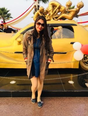 Shaina76630763's profile picture. 