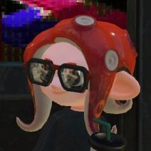 JordynThePotato's profile picture. 