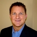 Eric Blomquist (@eblom22) Twitter profile photo