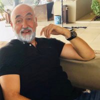 Mohammed Mowafy (@11f86715ba384ea) Twitter profile photo