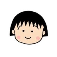 まるこ@韓国の高校で日本語補助教員6年目 (@maruko_jpn) Twitter profile photo