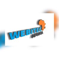 Webitec Africa (PTY) LTD(@WebitecPtyLTD) 's Twitter Profile Photo