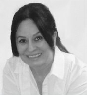 Dr. Sheila Ghaziaskar has been freeing patients from pain in her Santa Monica chiropractic clinic since 1993. Now she's helping Irvine!