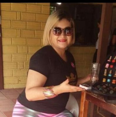 Verena56787346's profile picture. 