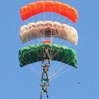 Deshbhakt Singh (@fiftysixkabaap) 's Twitter Profile
