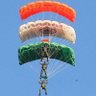 fiftysixkabaap's profile picture. Specialist in ripping bhakts new ones.