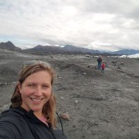Becky Trout Fryxell (@drvectorbio) 's Twitter Profile