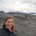 Becky Trout Fryxell (@drvectorbio) Twitter profile photo Becky Trout Fryxell (@drvectorbio) Twitter profile photo