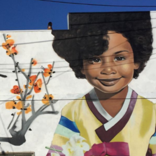 nouveau_biche's profile picture. 