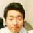 koreanmarine's profile image