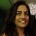 Poojita Shivamurthy (@poojitashivamu1) Twitter profile photo Poojita Shivamurthy (@poojitashivamu1) Twitter profile photo