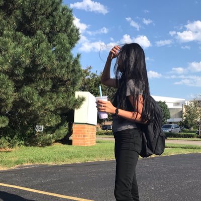 VornVichra's profile picture. Cambodian🇰🇭❤️