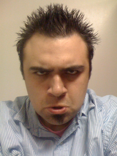 rbrtcopeland's profile picture. Husband, Father, Youth minister, Teacher, knower of all things football haha