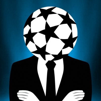 ucl fantasy football tips