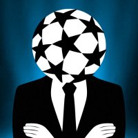 Champions League Fantasy Football Tips (@ucl_fantasy) 's Twitter Profile
