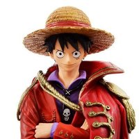 ๐๐ฆ๐๐ ๐๐ฆ๐๐๐ช (@captainzorro3) 's Twitter Profile