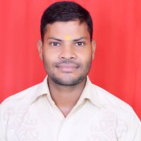 Kuldeep kumar maurya (@kuldeep05245572) 's Twitter Profile