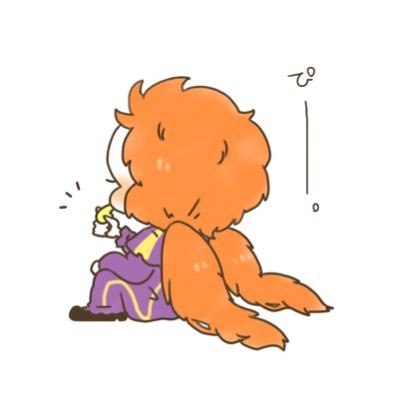 ゆゅ🎈🤡🧡さんのプロフィール画像