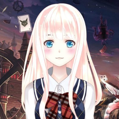 文章からHP制作までできるライター。金融に特に強いけど、ほぼどんなジャンルでも執筆可能。
人に対して、「どんな課題を持っていて、これからどうしていくのか」を示すことが得意。
ライティングに対する情報とか、物事に対するマインドを呟きます。