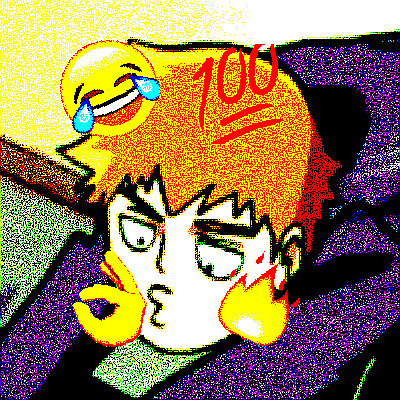 CEO of chuucest 🔞❤🔞さんのプロフィール画像