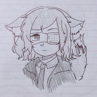 ライムさんのプロフィール画像