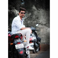 Naveen Jakkula 0110(@NaveenJakkula6) 's Twitter Profile Photo