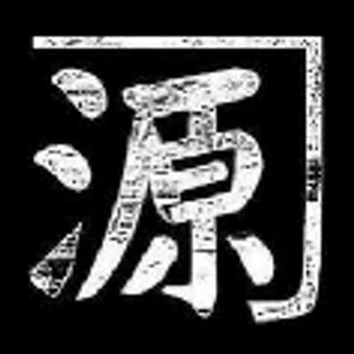 nabegenhonten's profile image