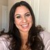 Erica Alvarado (@hotfeet39) Twitter profile photo Erica Alvarado (@hotfeet39) Twitter profile photo